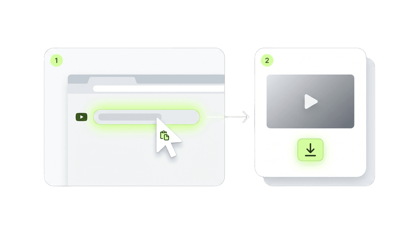 Generated thumbnail preview